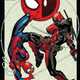Image for article titled Humanoids’ attempt to represent global comics shows just another boys’ club